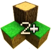 ����ս�����������˽�ƪ�Ż���2026�ٷ����°汾