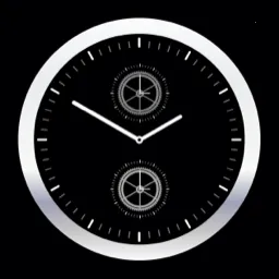 ������2026���°汾