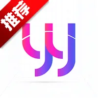 ������Ƶ(Ӱ�Ӳ�������)