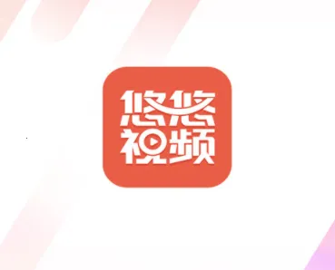 ������Ƶ(Ӱ�Ӳ�������)