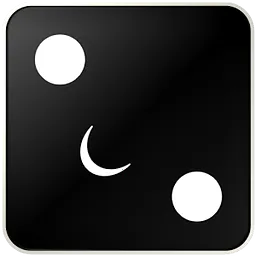 0u02026���ذ�װ