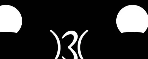 0u02026���ذ�װ