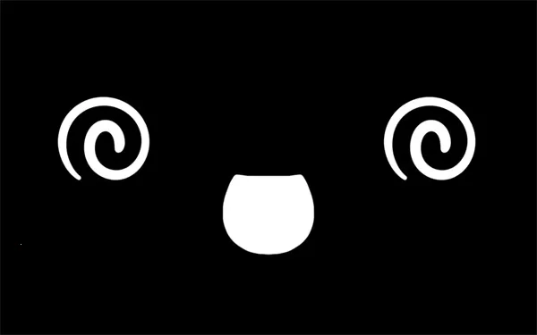 0u02026���ذ�װ