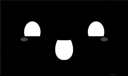 0u02026���ذ�װ