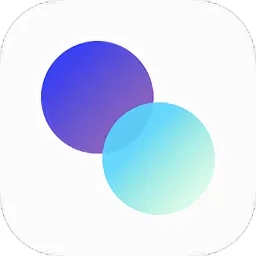 С��ָ��2026�ٷ�����