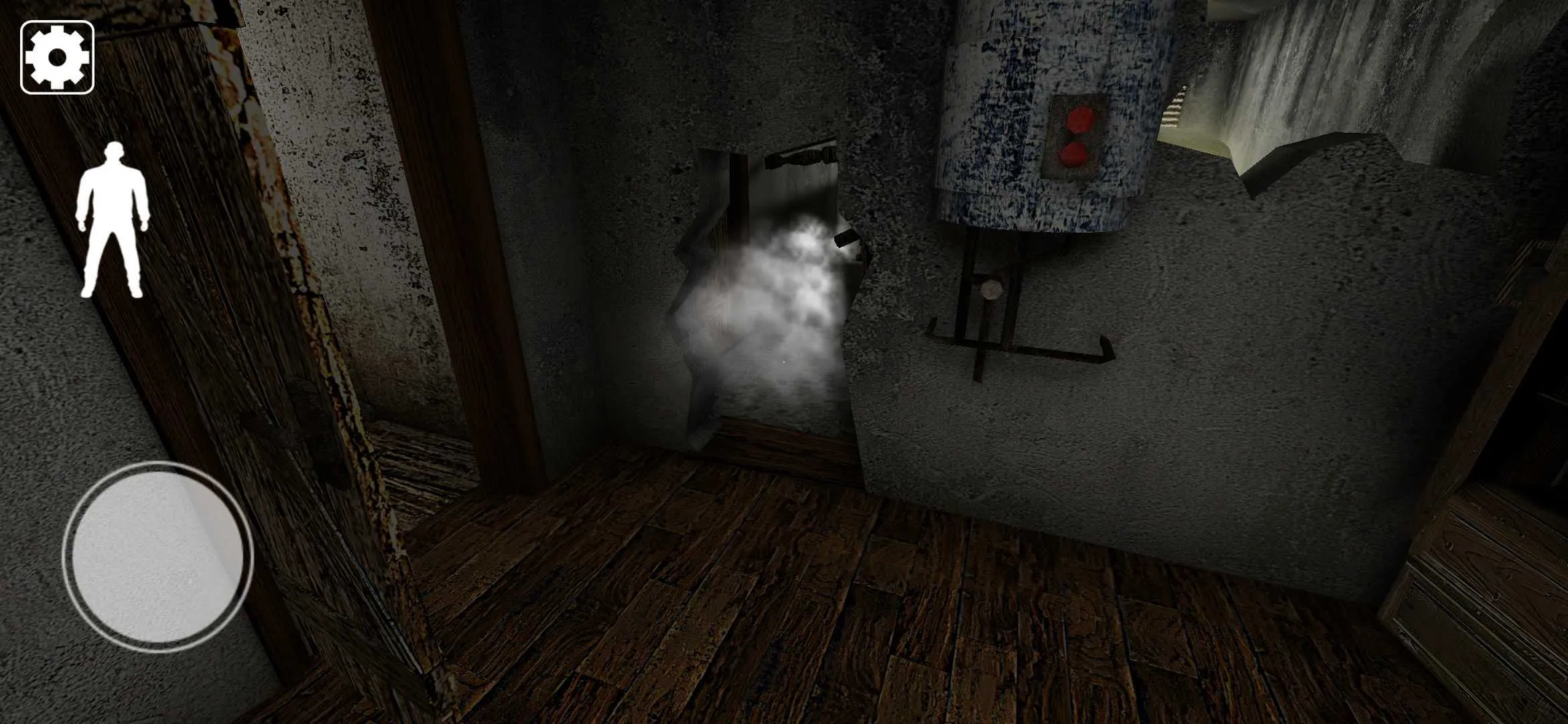 ����������(�ֲ�������Ϸ)