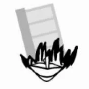 �������finalwish2026���ذ�װ