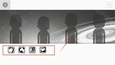 �������finalwish