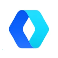 OPPO�豸����(��ϵͳ�ļ�����)