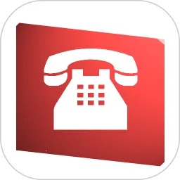 С����������(���������û�����)v5.48 �ٷ�����