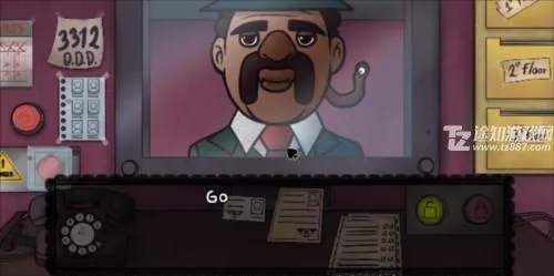 �ⲻ���ҵ��ھ���Ϸ���İ�ͼƬ7