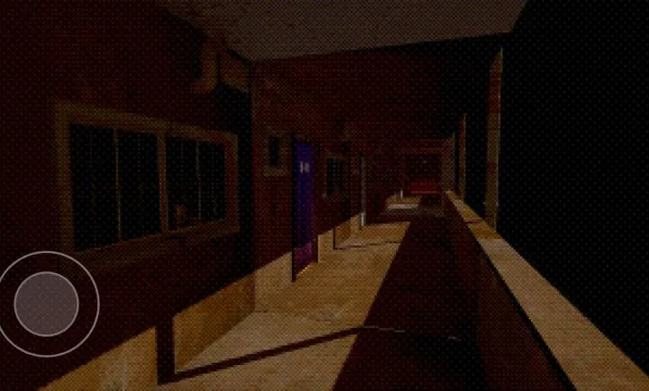 ����skinface2026����