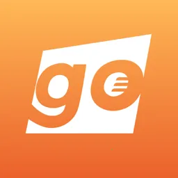 ���ͳ���(�⳵����ƽ̨)v1.0.0 ��׿��