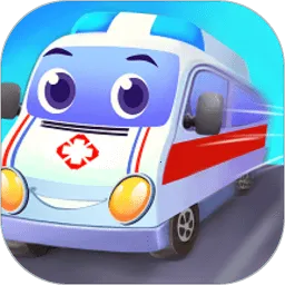 ����Ȥζ�Ȼ���ʿ(�׶�ҽ��������Ϸ)v1.1.26 ��׿��