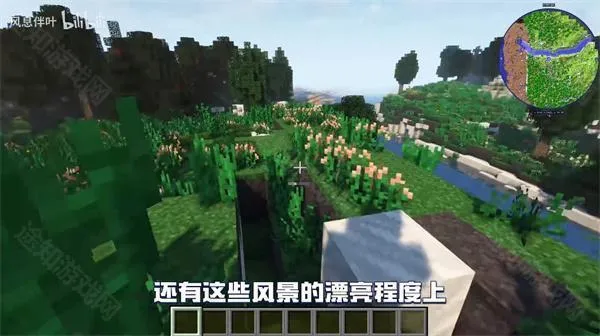 �ҵ�����Ⱥ�ʹ�˵���ϰ�(ɳ��ð����Ϸ)