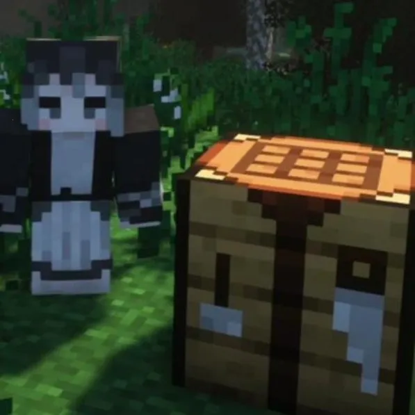 �ҵ�����Ⱥ�ʹ�˵���ϰ�(ɳ��ð����Ϸ)v1.0 ��Ѱ�