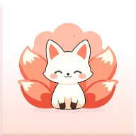 ����AI2026�ٷ����°汾v1.2.0 �ֻ���