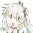 ָ�������������ֻ���v1.0.0 �ٷ�����