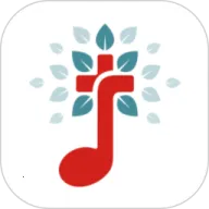 �������ְ�׿���ֻ���v3.1.4 ��Ѱ�