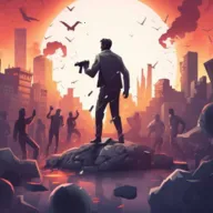 ��������ʬ����2026����v0.2.3 ��Ѱ�