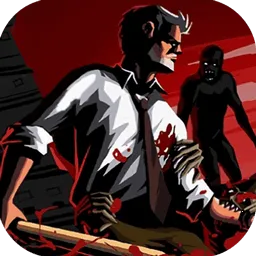 �͹�����100��(ɥʬ���������)v1.0 ��׿��