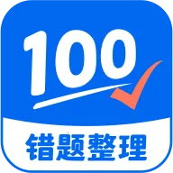�Ծ�100(�Ծ���������)