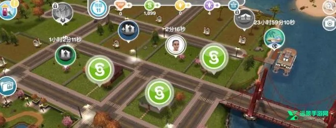 ģ������3�ƽ���������İ����޽�Ұ�