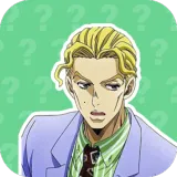 JOJO�����������ֻ���