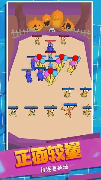 ����ʷʫ�Ծ�2026����