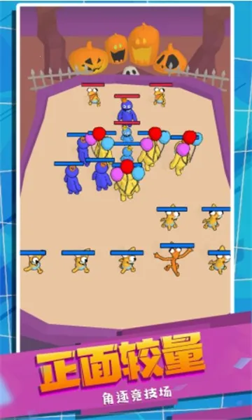 ����ʷʫ�Ծ�2026����