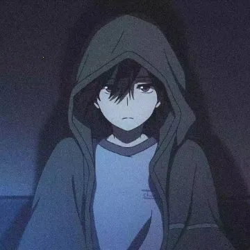 x��������׿���ֻ���