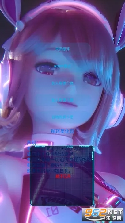 x��������׿���ֻ���