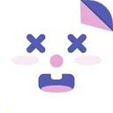 Toxx�ɰ������ռǱ���׿���ֻ���