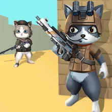 è������Σ��2026���ذ�װ