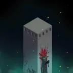 ����֮�� X ������steam��ֲ2026���ذ�װ