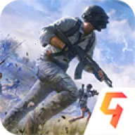 �Լ�С�ֶ�2026�ٷ����°汾