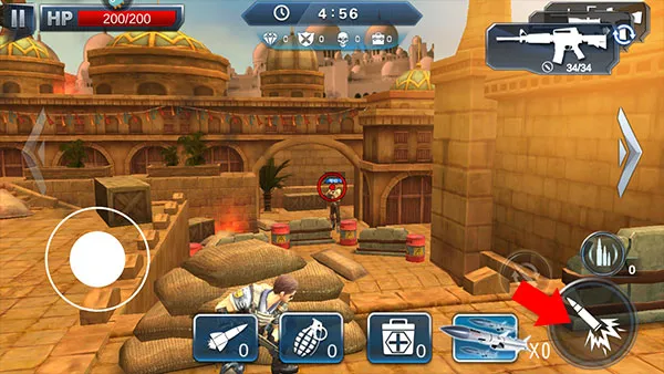 �Լ�С�ֶ�2026�ٷ����°汾