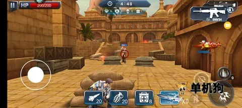 �Լ�С�ֶ�2026�ٷ����°汾