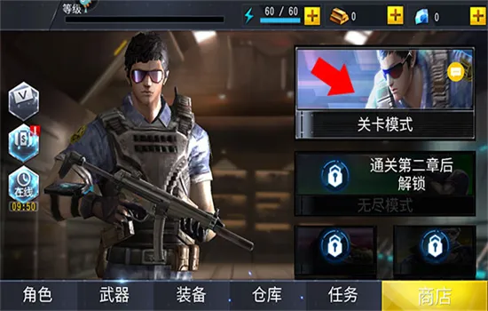 �Լ�С�ֶ�2026�ٷ����°汾