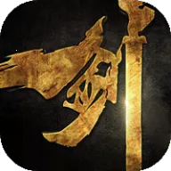 ���ʳ�(����ս����Ϸ)