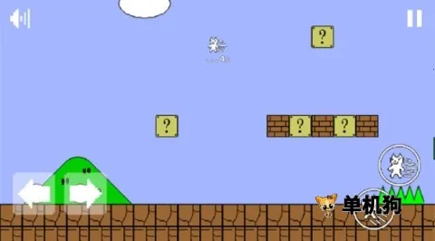 ����è����2026���°汾