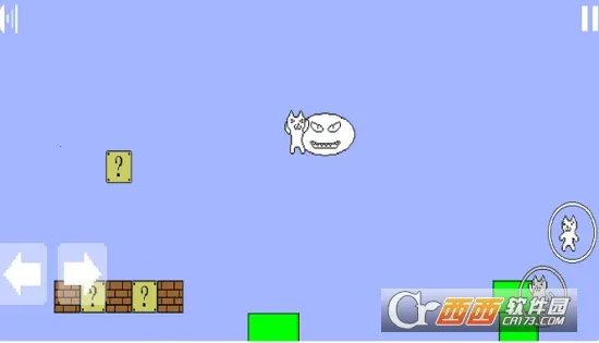 ����è����2026���°汾