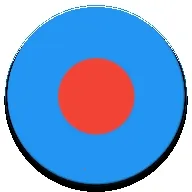 ��׿ͼ���Android Iconics2026���ذ�װ