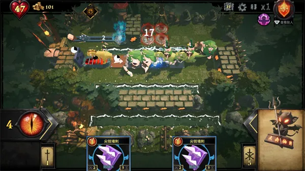 �����ʦ�����ֻ���