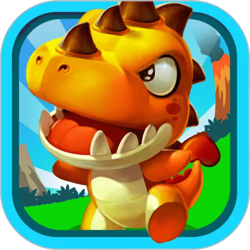 ����٪�޼͹�԰(������֪С��Ϸ)