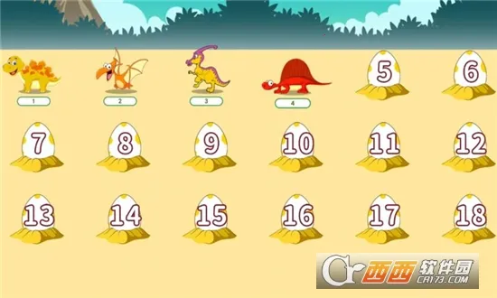 ����٪�޼͹�԰(������֪С��Ϸ)