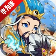 ȫ������2(����������Ϸ)