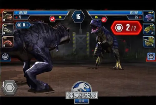 ٪�޼͹�԰����Ϸ2026�ٷ����°汾