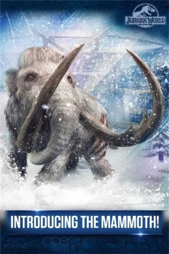 ٪�޼͹�԰����Ϸ2026�ٷ����°汾