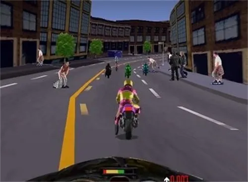 ����Ħ��2002(Ħ�о�����Ϸ)